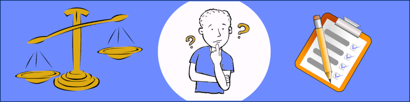 Create Balance in Your Life: Prioritize Between Have-To’s and Want-To’s