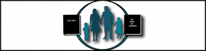Keep Your Family Together by Reading the Word of God