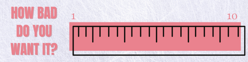 How to Reach a Mutual Agreement When Opinions Differ