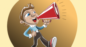 Motivate and Inspire Yourself to Act