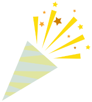 celebrate-confetti