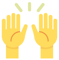 celebrate-hands-in-air